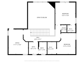 W239N3777 River Birch Ct in Pewaukee, WI - Building Photo - Building Photo