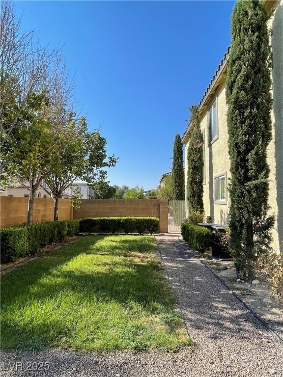 3254 Sicily Heights Ct in Las Vegas, NV - Building Photo - Building Photo