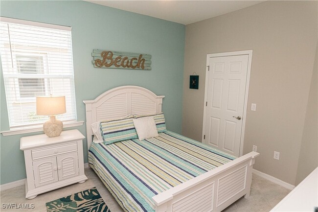 property at 4431 Dutchess Park Rd