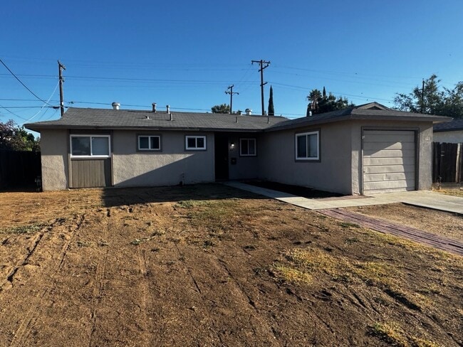 property at 925 Brookside Dr