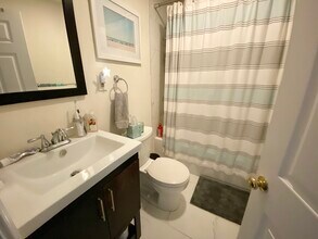 546 Columbus Ave, Unit 3R in Boston, MA - Building Photo - Building Photo