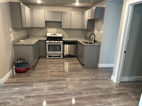 1157 Oxbow Ln in Dallas, TX - Building Photo - Building Photo