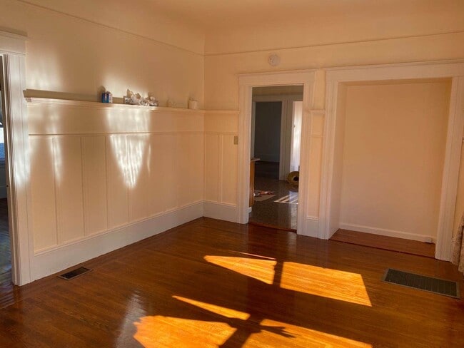 770 Buena Vista Ave in Alameda, CA - Building Photo - Building Photo