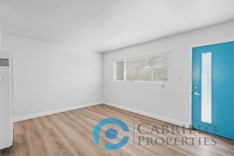 4123 Kansas St in San Diego, CA - Building Photo - Building Photo