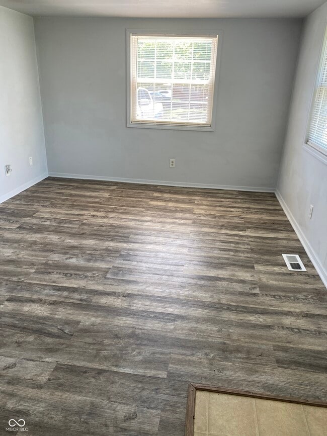 900 Sloan St in Crawfordsville, IN - Building Photo - Building Photo