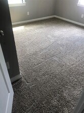 3206 Kellogg Ave in Dallas, TX - Foto de edificio - Building Photo