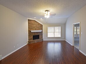 4217 Indian Brook Cove in Memphis, TN - Building Photo - Building Photo