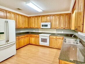 46 Live Oak Trail in Lakeland, GA - Building Photo - Building Photo