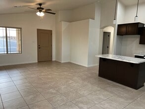 237 S Amarely Ave in San Luis, AZ - Building Photo - Building Photo