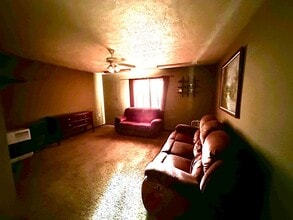 34420 Thorpe Ct in Sterling, AK - Building Photo - Building Photo