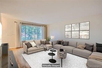 3183 Vaughn St in Aurora, CO - Building Photo - Building Photo