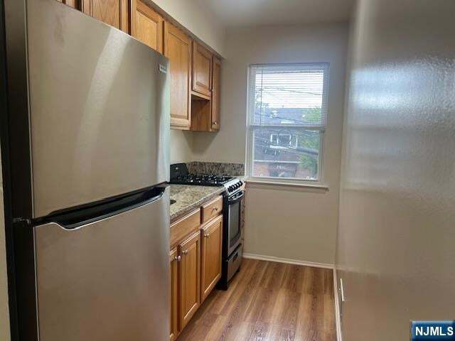 59A Park Ave in Park Ridge, NJ - Building Photo - Building Photo