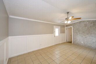 8053 Cumberland Gap Trail in Jacksonville, FL - Building Photo - Building Photo