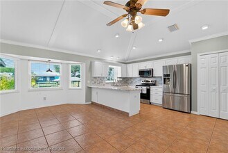 105 Fern Ct in Lake Placid, FL - Building Photo - Building Photo