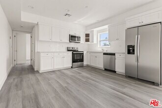 2938 West Blvd in Los Angeles, CA - Building Photo - Building Photo