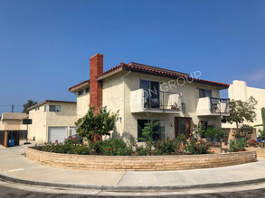 16851 Blanton Ln in Huntington Beach, CA - Building Photo - Building Photo