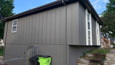 509 Kenneth Ln in Belton, MO - Building Photo - Building Photo