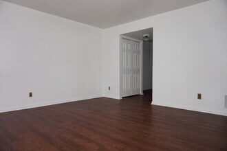 931 N Central Ave in Baltimore, MD - Building Photo - Building Photo