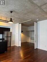 179 George St in Ottawa, ON - Building Photo - Building Photo