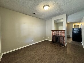 418 Chestnut St in Lexington, KY - Building Photo - Building Photo