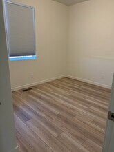 7821 E Myrtle Bch Dr in Nampa, ID - Building Photo - Building Photo