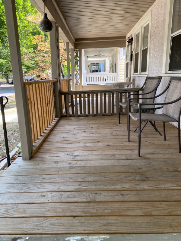 55 W Lakeview Ave in Columbus, OH - Building Photo - Building Photo