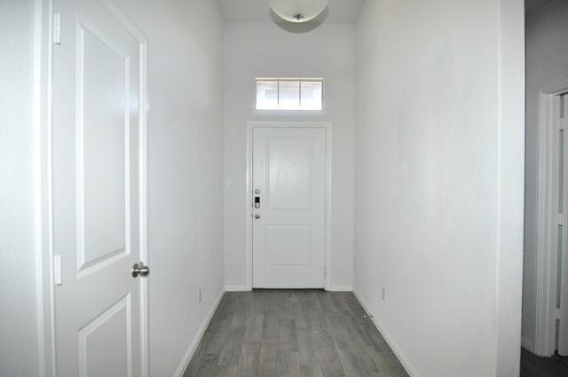 9105 Doverglen Dr in Fort Worth, TX - Building Photo - Building Photo