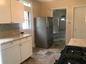 426 Arch St in Carlisle, PA - Building Photo - Building Photo