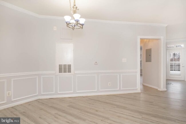 property at 8183 Carnegie Hall Ct