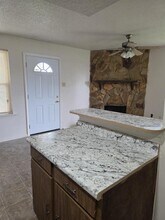 3316 Seine St in New Orleans, LA - Building Photo - Building Photo