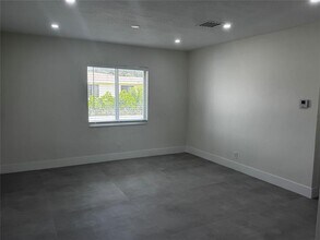 2001 NE 3rd Ave in Delray Beach, FL - Building Photo - Building Photo
