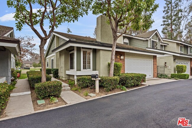 9 Weepingwood in Irvine, CA - Building Photo - Building Photo