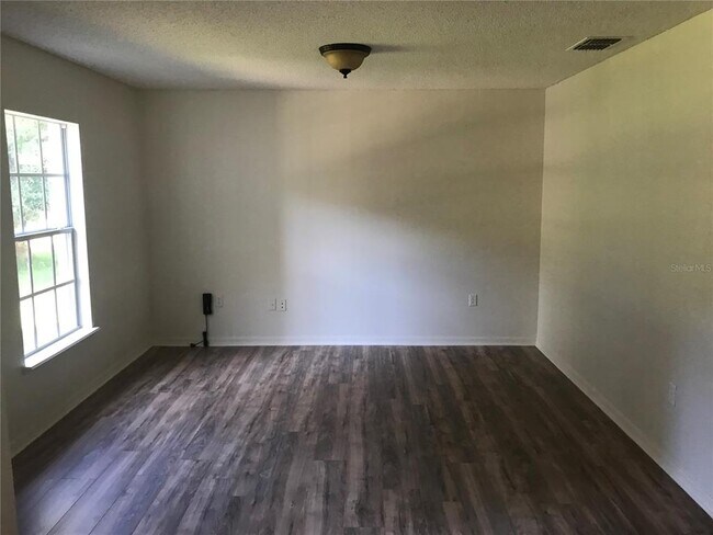 638 Caribou Ct in Kissimmee, FL - Building Photo - Building Photo