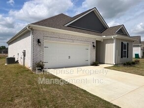 250 Kipling Dr in Oakland, TN - Building Photo - Building Photo