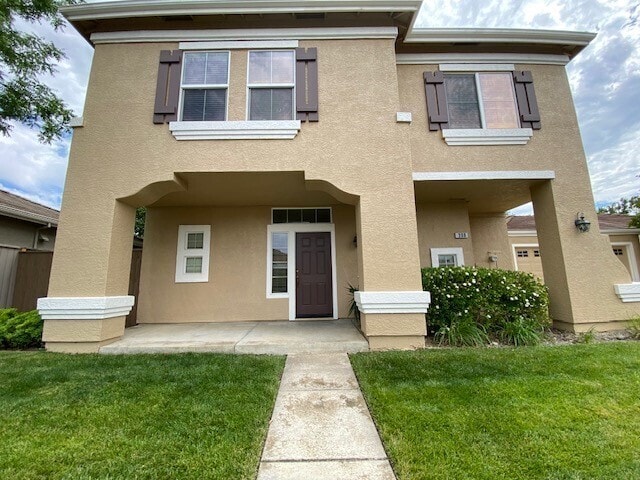 308 Marsalla Dr in Folsom, CA - Building Photo - Building Photo