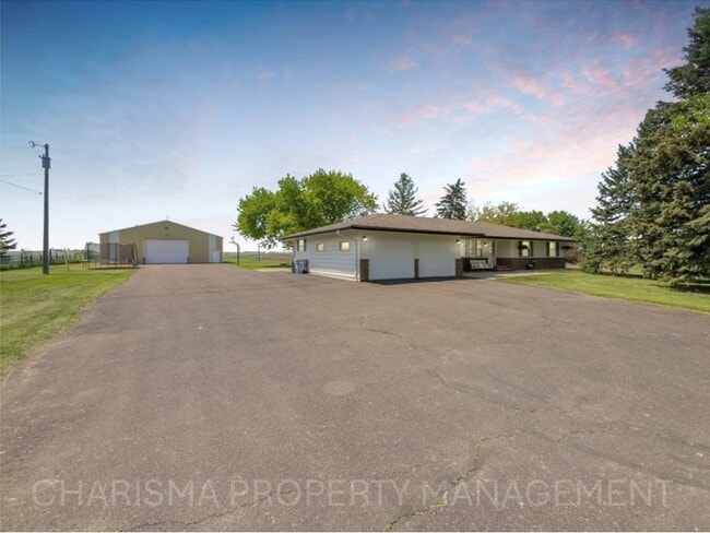 property at 28243 West Ave