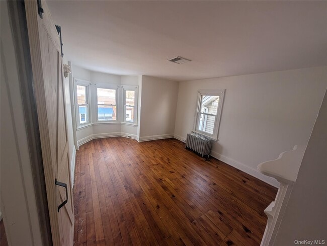 239 Main St in Cornwall, NY - Building Photo - Building Photo