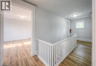 93 Water St S in Cambridge, ON - Building Photo - Building Photo