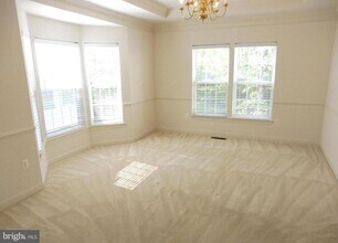 4807 River Creek Terrace in Beltsville, MD - Building Photo - Building Photo