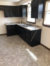 4736 N 84th St in Milwaukee, WI - Building Photo - Building Photo