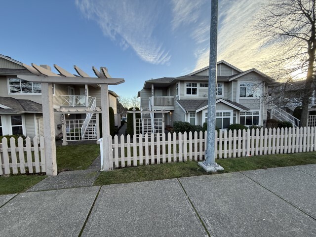 property at 6142 McGirr Rd