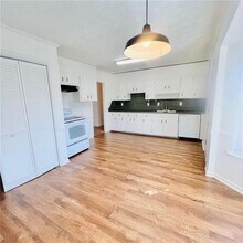 2654 Centerville Hwy in Snellville, GA - Building Photo - Building Photo