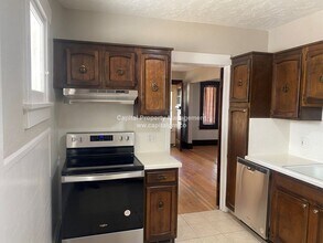 174 E 1300 S in Salt Lake City, UT - Building Photo - Building Photo