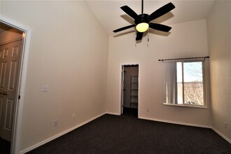 3715 Strawberry Field Grove in Colorado Springs, CO - Building Photo - Building Photo