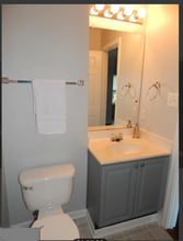 44153 Paget Ter in Ashburn, VA - Building Photo - Building Photo