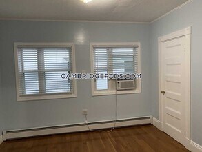 7 Bristol St in Cambridge, MA - Building Photo - Building Photo