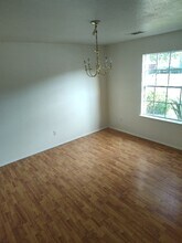 4838 Lazy Timbers Dr in Humble, TX - Foto de edificio - Building Photo