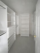 257 S Fairbairn Dr in Deltona, FL - Building Photo - Building Photo