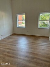 80-82-82 Milton Ave in Ballston Spa, NY - Building Photo - Building Photo