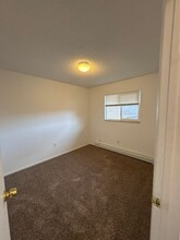 313 Bonnie Ct in Colorado Springs, CO - Building Photo - Building Photo